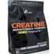 Креатин моногидрат Olimp Creatine Monohydrate powder Creapure 1 кг 8315 фото 1