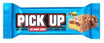 Пік-ап батончик без цукру Pick Up Bar No Sugar Added 2772546970 фото