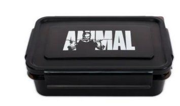 "Animal Meal Iconic Food Container" 21588 фото