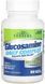Глюкозамин 21st Century Glucosamine Daily Complex + D 60 таб 3108184056 фото 1