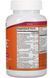 Витамины для женщин NOW Foods Eve 180 таб 5462 фото 10