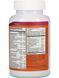 Витамины для женщин NOW Foods Eve 180 таб 5462 фото 8