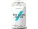 Бета-аланин MyProtein Beta Alanine 90 таблеток Аминокислота 18239 фото 2