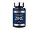 Цинк Scitec Nutrition ZINC 25 mg 100 таблеток 11583 фото 2