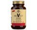 Витамины и минералы Солгар Solgar Formula V VM - 75 30 таблеток мультиминеральный комплекс 19053 фото 2