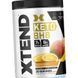 Всаа аминокислоты Scivation (Xtend) Xtend KETO BHB 332 грамм 20634 фото 1