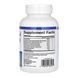 Витамины для дыхания Natural Factors Lung Bronchial & Sinus Health 90 таб 2976277988 фото 2