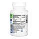 Глюкозамин 21st Century Glucosamine Daily Complex + D 60 таб 3108184056 фото 2