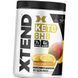 Всаа аминокислоты Scivation (Xtend) Xtend KETO BHB 332 грамм 20634 фото 2