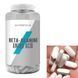 Бета-аланин MyProtein Beta Alanine 90 таблеток Аминокислота 18239 фото 1