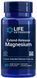 Магний цитрат Life Extension Extend-Release Magnesium 60 veg капс 23533 фото 1