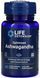 Екстракт ашваганди Life Extension Optimized Ashwagandha 60 розт капс 2956570399 фото 1