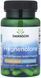 Прегненолон Swanson Pregnenolone High Potency 25 mg 60 капс 2956577139 фото 1