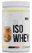 Сироватковий протеїн MST Clear Iso Whey 300 g лимонний чай 23384-02 фото 1
