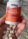Вітамін D3 NOW Chewable Vitamin D-3 5000 IU 120 жев таб 9307 фото 8