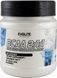 Аминокислоты БЦАА Evolite Nutrition BCAA 2:1:1 400г 22165 фото 1