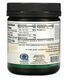 Кокосове масло Jarrow Formulas Coconut Oil 473 мл 18029 фото 5