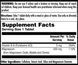 Комплекс магния KAL Magnesium Sustained Release Triple Source 100 tabs 2956567107 фото 2