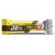 Протеиновый батончик Power Pro Protein Bar 36% 20x60g банан/шоколад 2956565867 фото 1