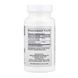 Витамины для иммунитета Life Extension GEROPROTECT&reg; Autophagy Renew 30 раст капс 2956574374 фото 2