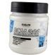 Аминокислоты БЦАА Evolite Nutrition BCAA 2:1:1 400г 22165 фото 2