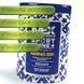 Аминокислота MEX Nutrition Amino 20K 500 г 6950 фото 2