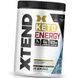 Амінокислоти Всаа Scivation (Xtend) Xtend KETO Energy 330 грам 20635 фото 2