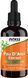 Экстракт По Дарко Now Foods Pau D'Arco Extract Liquid 59ml 2964301517 фото 1