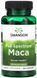 Мака Swanson Maca 500 mg 100 Caps 2956571462 фото 1