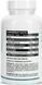 Железо Progress Nutrition Iron 27 mg 90 tab 23020 фото 2