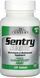 Витамины 50+ 21st Century Sentry Senior 125 таб 3108184059 фото 1