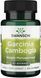 Гарциния камбоджийская Swanson Garcinia Cambogia 5:1 Extract 80 mg 60 капс 2956567089 фото 1