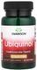 Убихинол Swanson Ubiquinol 50mg 60 softgels 2956571468 фото 1