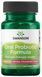 Пробіотик Swanson Oral Probiotic Formula 3 billion Cfu 30 табл полуниця 2956575329 фото 1