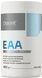 Аминокислоты комплексные OstroVit EAA 400 грамм без вкуса 21294 фото 1