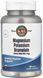Магний калий бромелайн KAL Magnesium Potassium Bromelain 60 таб 2956577737 фото 1