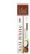 Зубна паста з ксилітолом Xyli White Toothpaste Gel кокосове масло та м'ята 21756 фото 7