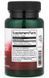 Убихинол Swanson Ubiquinol 50mg 60 softgels 2956571468 фото 2