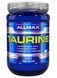 Таурин в порошке All Max Nutrition Taurine 400 грамм 2581 фото 2