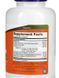 Пищеварительные ферменты и энзимы NOW Foods Super Enzymes 180 капсул 7804 фото 2