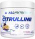 Цитрулін All Nutrition Citrulline 200 г яблуко 10793-07 фото 2