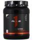 Спортивний сироватковий білок ізолят (протеїн) R1 (Rule One) R1 Protein 493 грам 11317 фото 2