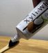 Зубна паста з ксилітолом Xyli White Toothpaste Gel кокосове масло та м'ята 21756 фото 3