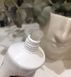 Зубна паста з ксилітолом Xyli White Toothpaste Gel кокосове масло та м'ята 21756 фото 2