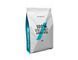Цитрулин малат MyProtein 100% Citrulline Malate 250 г 18183 фото 2