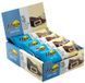 Протеиновые батончики FitWin 12х60g Coconat Cream 2956571532 фото 1