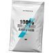 Цитрулин малат MyProtein 100% Citrulline Malate 250 г 18183 фото 3