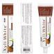 Зубна паста з ксилітолом Xyli White Toothpaste Gel кокосове масло та м'ята 21756 фото 6