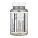 Магний калий бромелайн KAL Magnesium Potassium Bromelain 60 таб 2956577737 фото 2