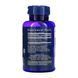 Бромелайн Life Extension Specially-Coated Bromelain 500 mg 60 tabs 2956570401 фото 2